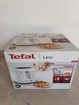 Friteuza Tefan Uno FF203130