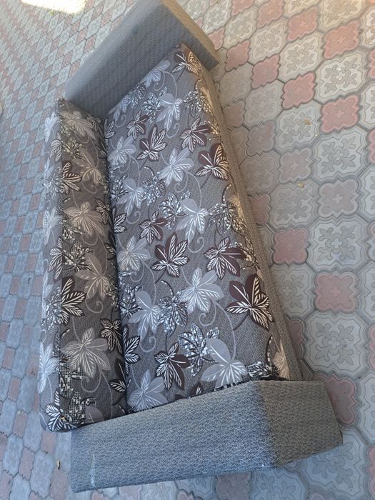 Продам диван трансформер