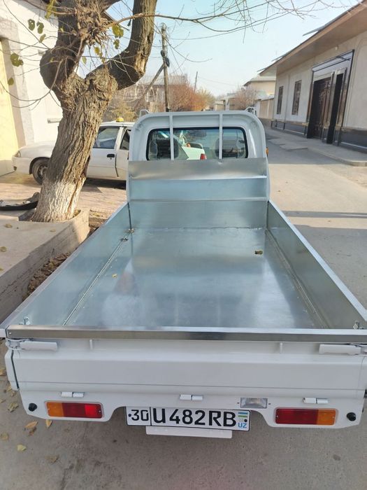 Лабо хизмати услуги грузоперевозки