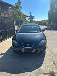 Seat Leon Seat Leon 2 Facelift