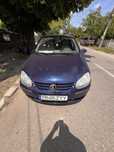 Vw golf 5 1.9tdi dsg