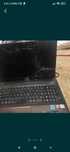 Laptop Asusx52j piese display spart