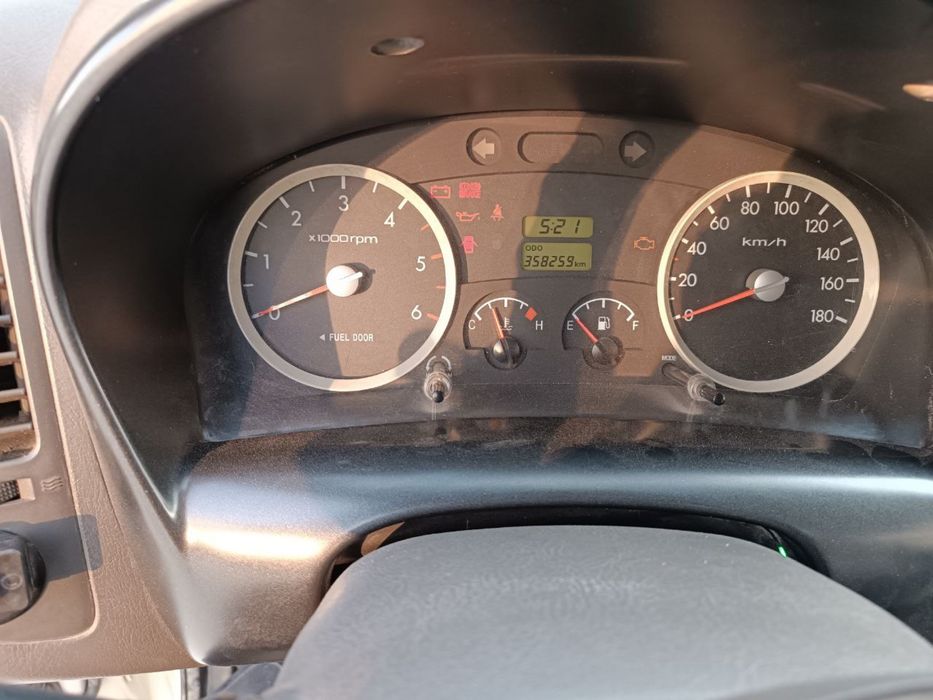 Srochna  xunday  sotiladi. Barter.