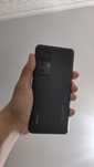 Xiaomi 12t pro 8/256 идеальное состояние