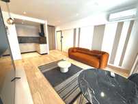 Apartament 2 camere de închiriat | One Cotroceni Park | Loc de parcare