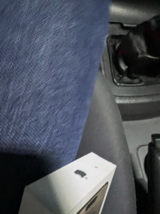 iphone 15 pro max 256 gb titan