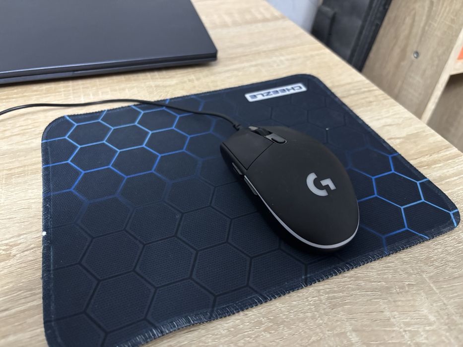 ASUS Vivobook/win11/ 16/1000 память