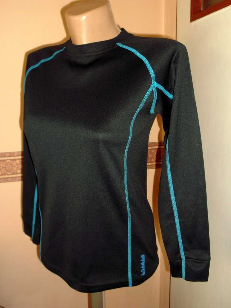 Barts Active, Оригинална Термо Блуза, за ръст 152/164 см. Код 916
