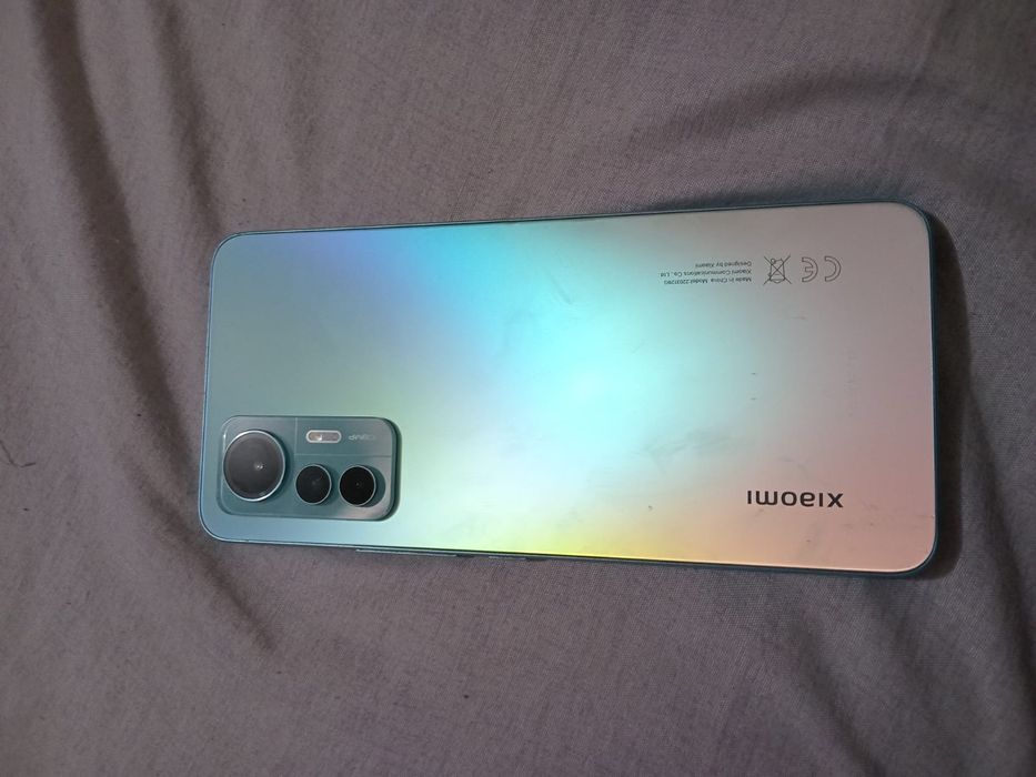 Vând telefon Xiaomi