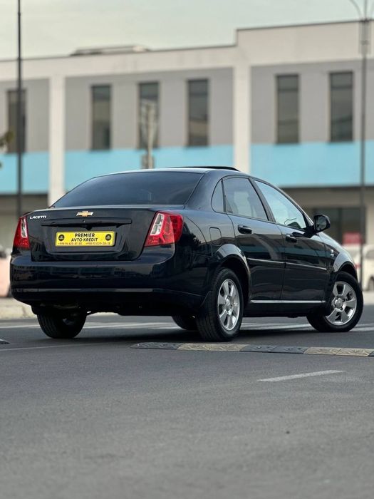 Gentra 3-Poz Elegant Plus Avtomat Full Avto Kredit BANK orqali 1kunda