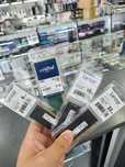 [Новый] Оперативки Lexar/Crucial/Kingston (Форма оплаты ЛЮБАЯ)