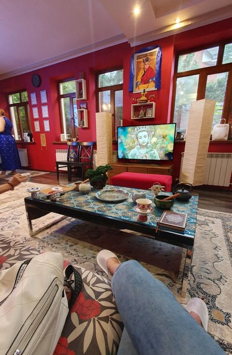 Продам часть бизнеса