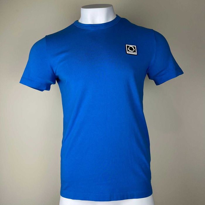 Тениска на Moncler