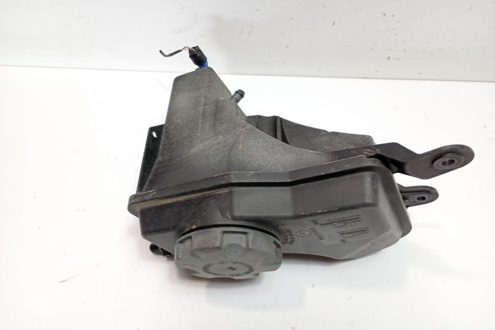Vas expansiune 781059202 BMW Seria 3 E90/E91/E92/E93