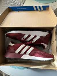 Adidas originals N 5923 Visiniu