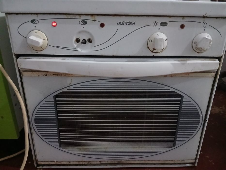 Продам плитку от фирмы мечта