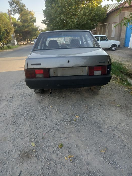 21099 запчастка йили 1998 сотилади