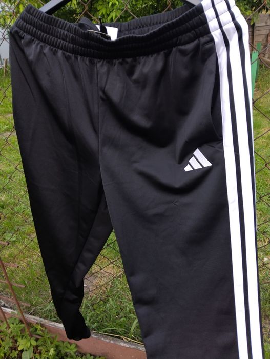 Pantaloni trening unisex Adidas Original