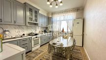 3 ком Каратал Мерей Империя