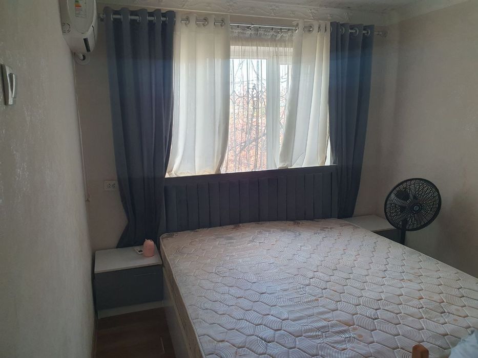 Ijaraga uy Yashnobod