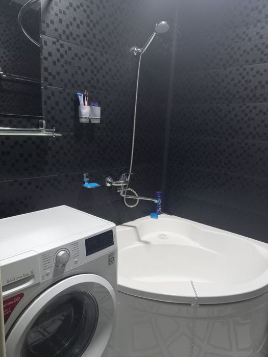 Мурабад район аренда 2 комнатная квартира