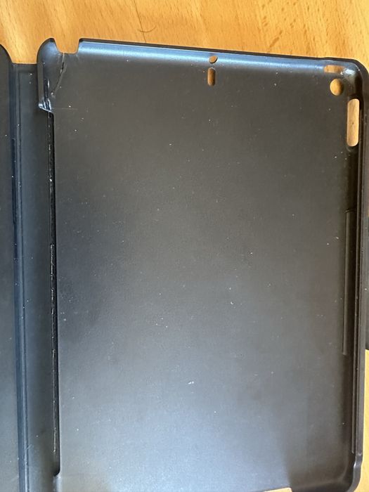 Tastatura Logi Slim Folio Ipad 7/8/9