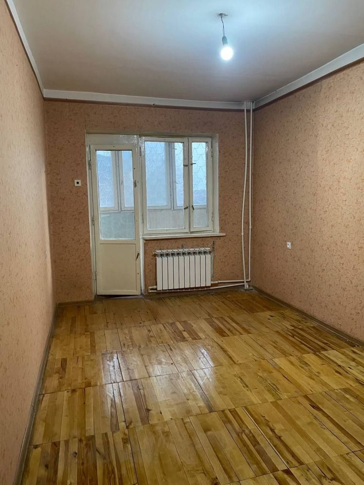 Продаю квартиру М.Минор 2/1/4 спецплан