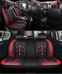 Универсална спортна тапицерия за bmw audi vw skoda seat fiat mercedes