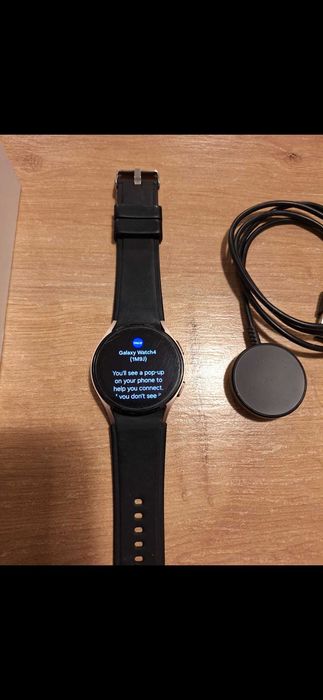 Ceas samsung galaxy 4