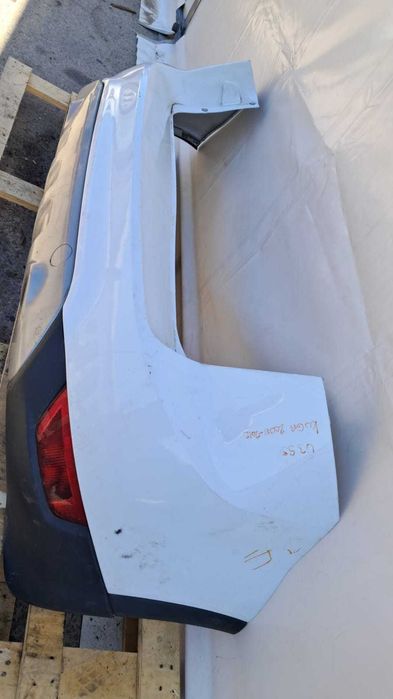 bara spate completa Ford KUGA an 2009