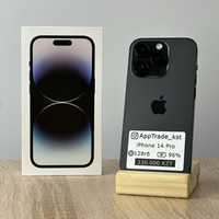 iPhone 14 Pro айфон 14 про 128gb АКБ 96%