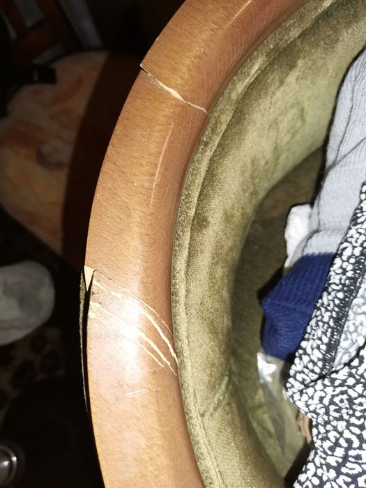 Предлагам столове за бар плот и трапезария. Само днес за 60 лв.!!