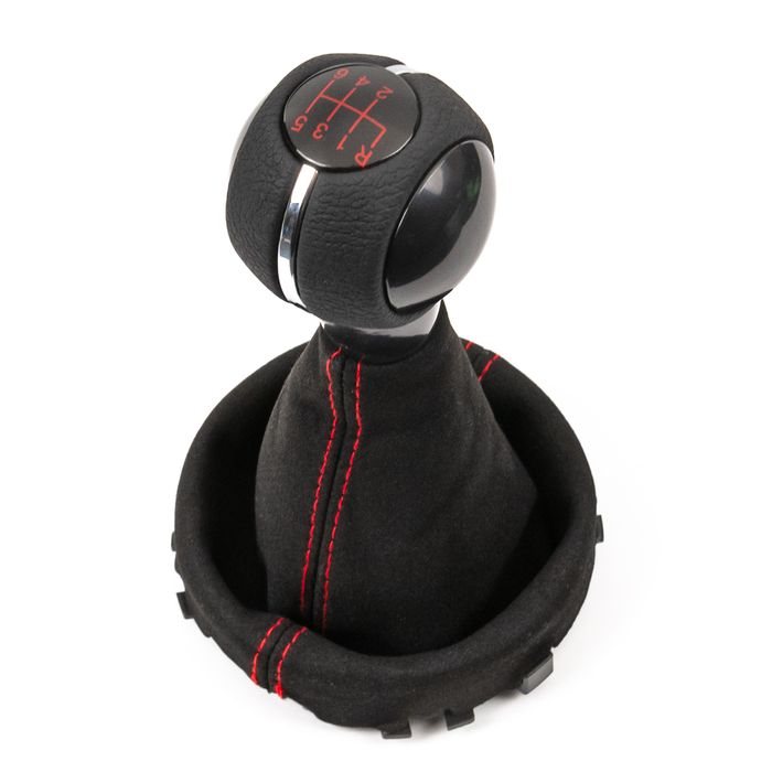 Nuca schimbator viteze cu manson pentru MINI Cooper Clubman 6 Trepte