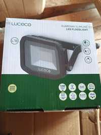 Proiector Luceco led 15W (200W) ip65  30000h 1200lm