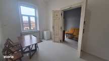 Apartament deosebit pretabil locuit sau birou etaj 1 Brancoveanu