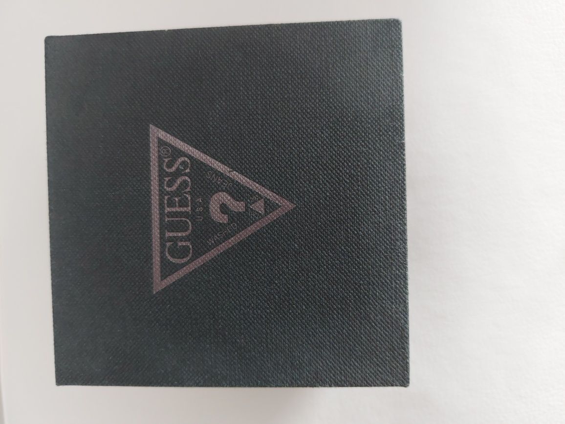 Дамски часовник Guess