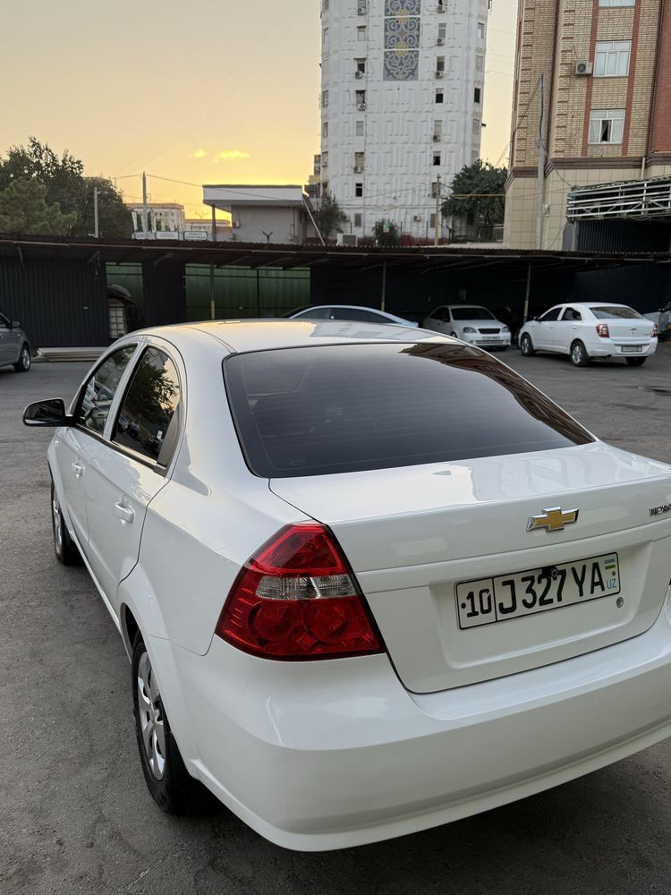 Сотилади/Продается