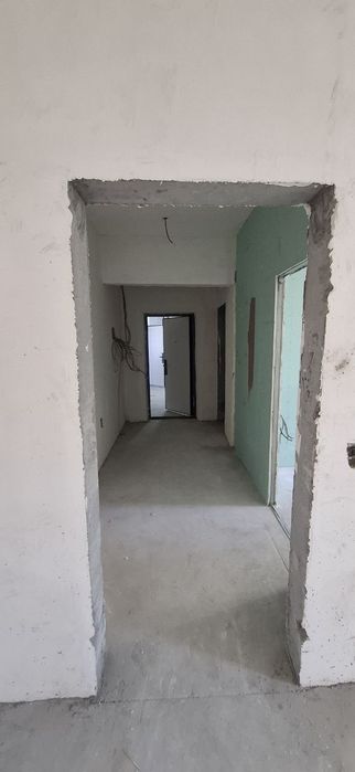 Ipoteka kredit va Subsidiya bor. 1 xonali, O'rikzor bozor yonida