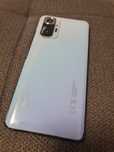 Telefon Xiaomi Note 10 pro