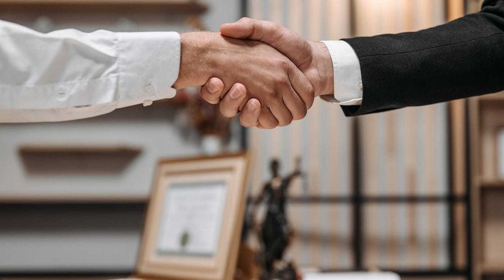 Servicii Juridice Online – Consultanta Juridica in Bucuresti