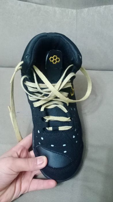 Барцовки спортивне для борьбы