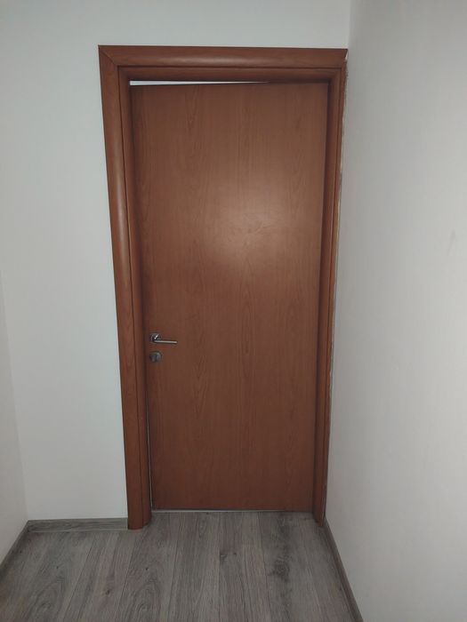 Uși de  interior 4 bucati