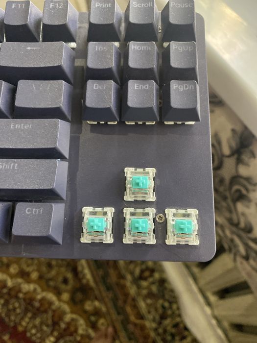 Срочно! Io Typex Se