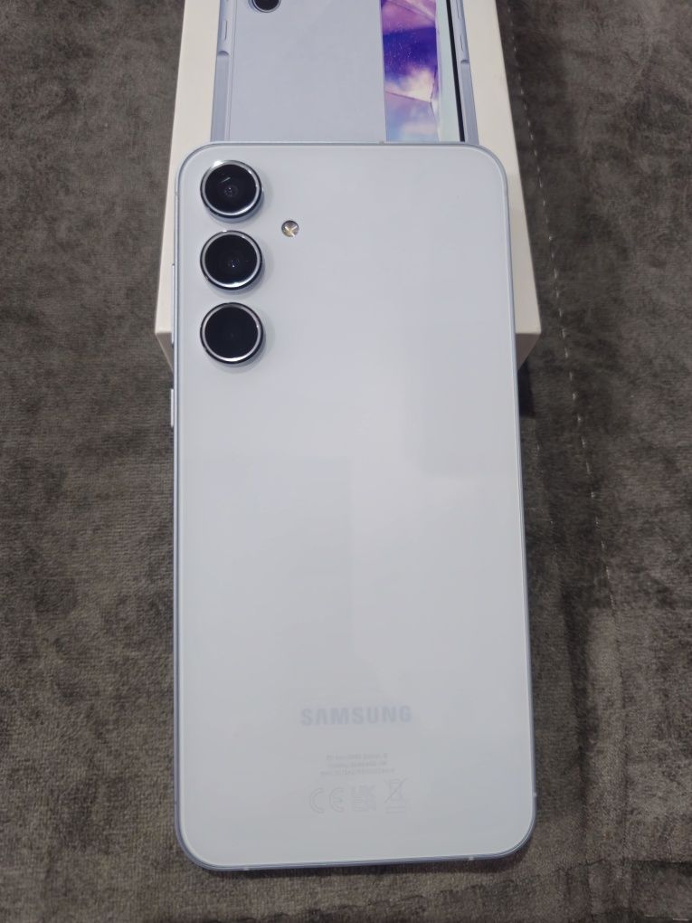 Samsung A55 5G 128GB