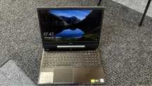 Dell G5 Gamer pc