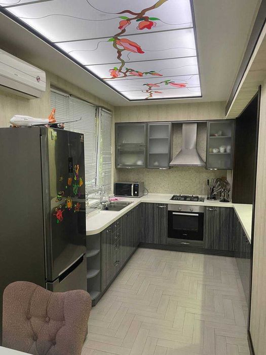 R4 Сдаётся квартира 2/3/5 на МИРЗО УЛУГБЕКСКОМ ор-р метро БИЙ