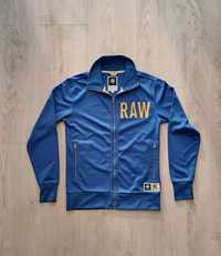 g-star raw bluza geaca M primavara