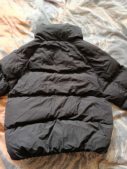 Дамски якета М и Л размер последни 2 броя