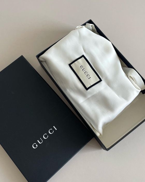 Geanta Gucci originala