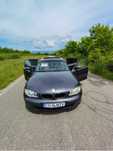 BMW seria 1 1.6 benzina